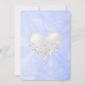 Bedankt voor de bruiloft 3 (Achterkant)