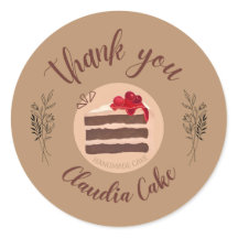 Bedankt voor de foodbusiness