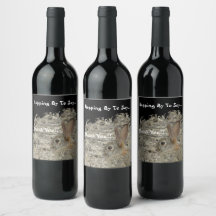 Bedankt voor de foto Genderneutrale waardering