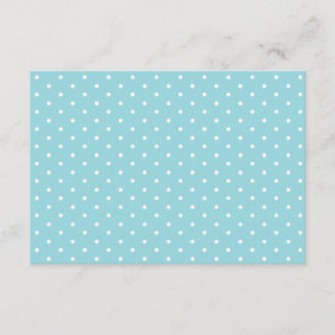 Bedankt voor de ijsschaatswedstrijd