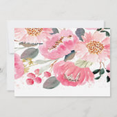 - Bedankt voor de kaartstijl #1570C (Achterkant)