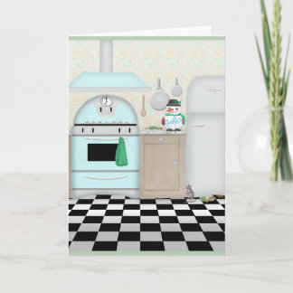 Bedankt voor de kerstkoekjes