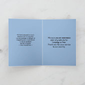 Bedankt voor de militaire dienst vlaggen (Binnen)