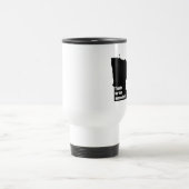 Bedankt voor de Minnesota-Memories Reisbeker (Center)