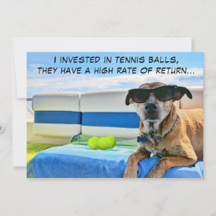 Bedankt voor de vriendelijkheid van het terugsture