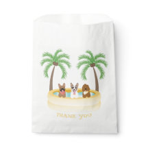 Bedankt voor de zomerdeghennen