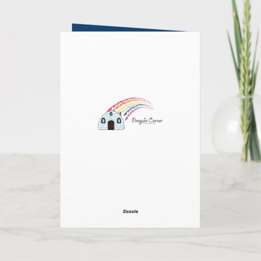 Bedankt voor een basketbalcoach voor een geweldig  (Achterkant)