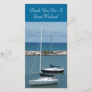 Bedankt voor een geweldig weekend, TEYoung