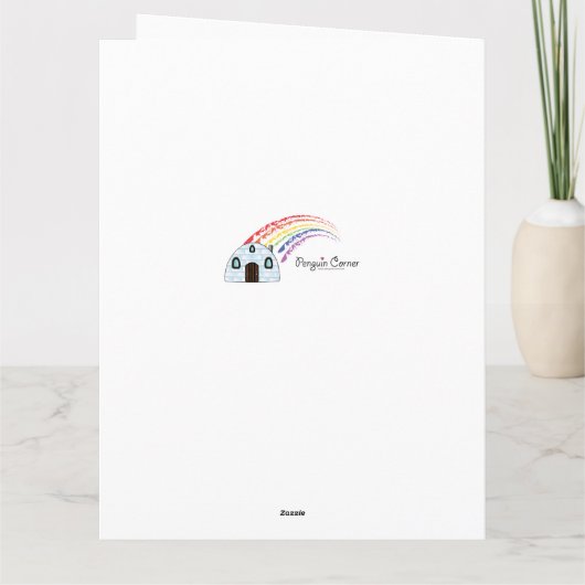 Bedankt voor een geweldige honkbalcoach van het te (Achterkant)