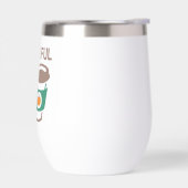 Bedankt voor elk moment (Links)