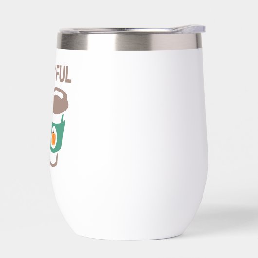 Bedankt voor elk moment (Links)