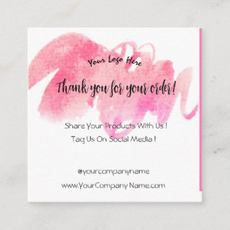 Bedankt voor het aanschaffen van Enclosure Kaart