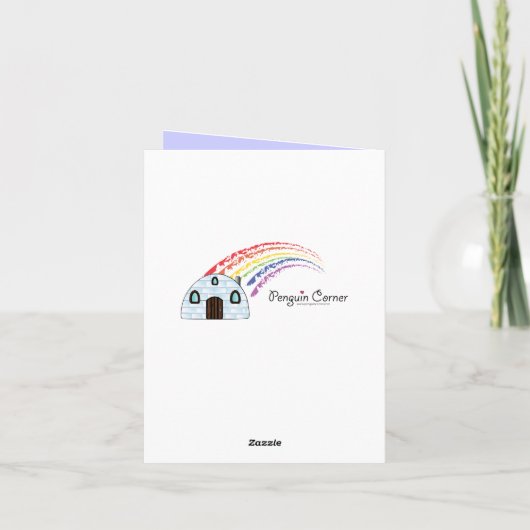 Bedankt voor het bijwonen van mijn drama (Achterkant)