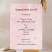 Bedankt voor het cadeau