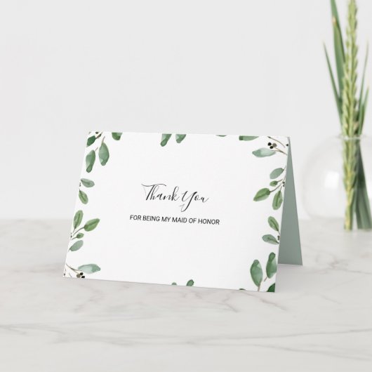 Bedankt voor het feit dat je mijn bruisende huweli (Voorkant)