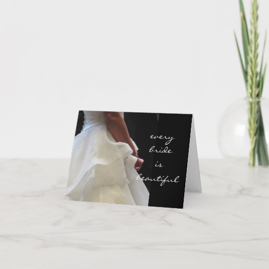 Bedankt voor het hebben van ons! (Voorkant)