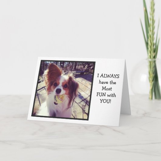 Bedankt voor het Maken van tot mijn Leven een (Voorkant)