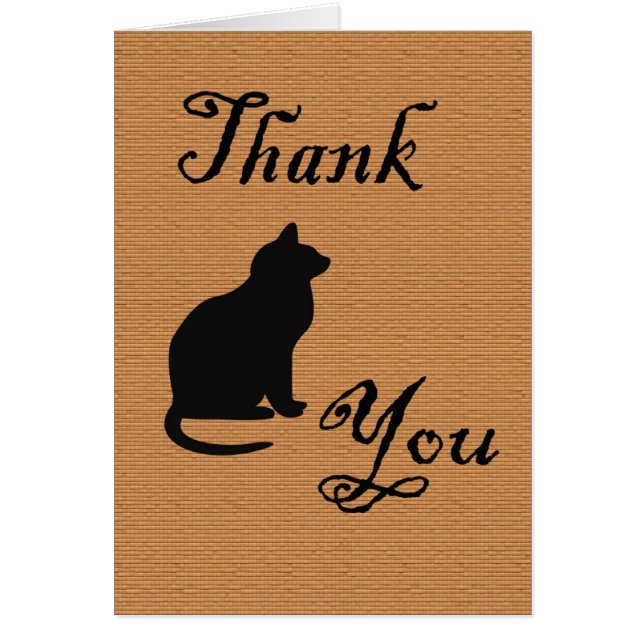 Bedankt voor het verzorgen van mijn Baby (Voorkant)