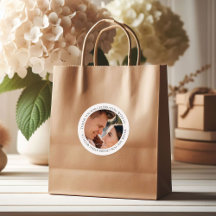 Bedankt voor het vieren van een Amerikaanse foto-g