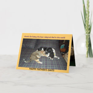 bedankt voor het zijn de het best goedgekeurde