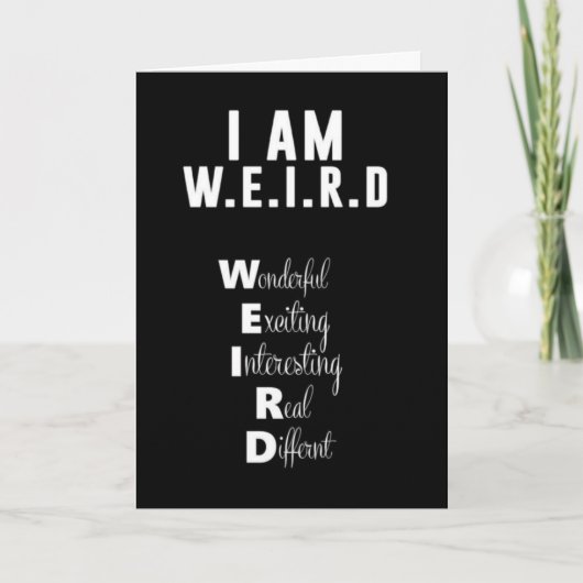 ** BEDANKT ** VOOR HET ZIJN ** MIJN VRIEND ** KAART (Voorkant)