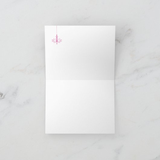 Bedankt voor je bank en Kussens (Binnen)