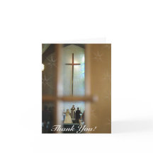 Bedankt voor je bruiloft