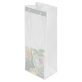 Bedankt voor je cadeautas (Achterkant Gekanteld)