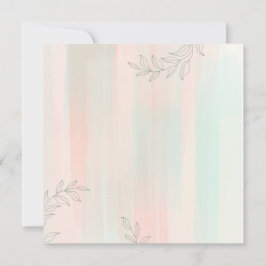 Bedankt voor je creditcard