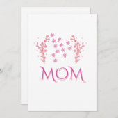 Bedankt voor je creditcard (Voorkant / Achterkant)