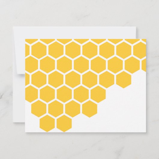 Bedankt voor je creditcard (Achterkant)