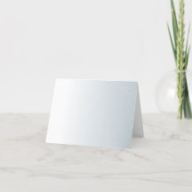 Bedankt voor je creditcard