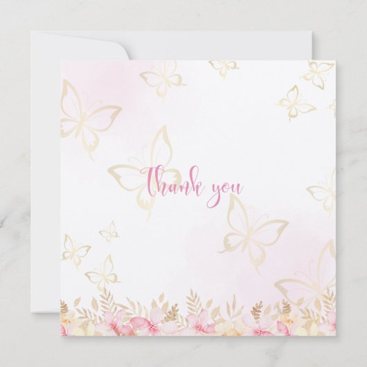 Bedankt voor je creditcard (Achterkant)