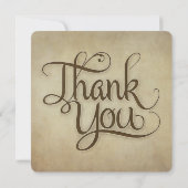 Bedankt voor je creditcard (Achterkant)