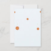 Bedankt voor je creditcard (Achterkant)