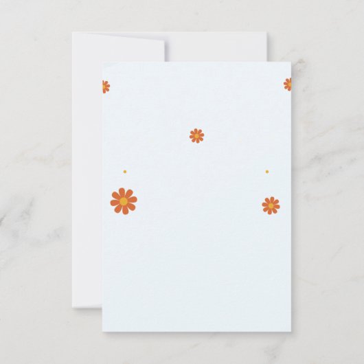 Bedankt voor je creditcard (Achterkant)