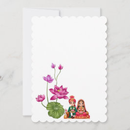 Bedankt voor je creditcard