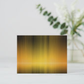 Bedankt voor je kaarten (Staand voorkant)