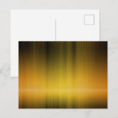 Bedankt voor je kaarten (Voorkant / Achterkant)