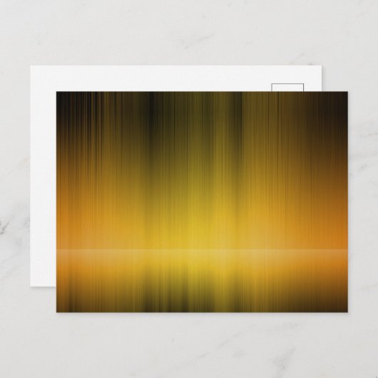 Bedankt voor je kaarten (Voorkant / Achterkant)