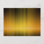 Bedankt voor je kaarten (Voorkant)