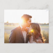 Bedankt voor je kaarten (Voorkant)