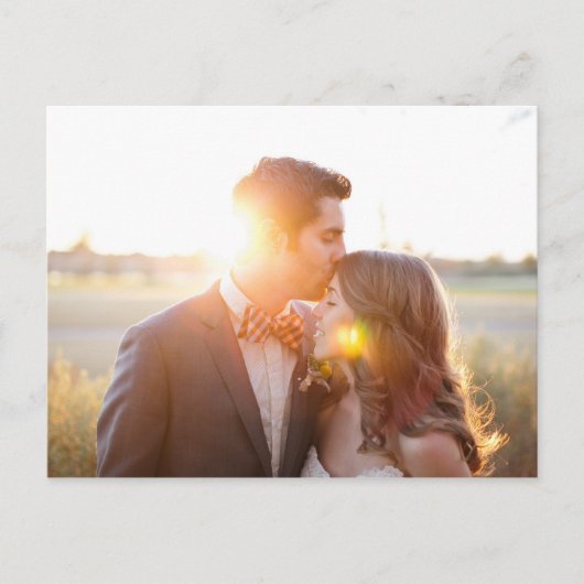 Bedankt voor je kaarten (Voorkant)