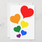 Bedankt voor je kaarten (Voorkant)