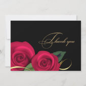 Bedankt voor je komst naar mijn verjaardagskaarten kaart (Voorkant)