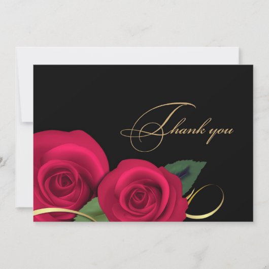 Bedankt voor je komst naar mijn verjaardagskaarten kaart (Voorkant)