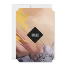 Bedankt voor je komst naar mijn verjaardagskaarten