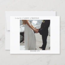 Bedankt voor je postkaart