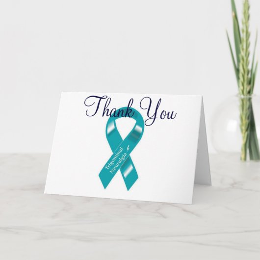 Bedankt voor je support card... (Voorkant)