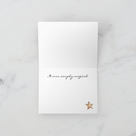 , bedankt voor je vakantiebriefkaart (Binnen)